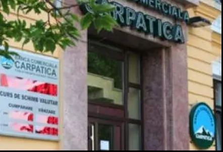 Percheziții DIICOT la sediile Carpatica Asigurări. Acuzaţii de abuz în serviciu şi spălare de bani