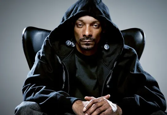 Snoop Dogg a anunțat că va veni la Bogata, în România. Mesajul transmis de rapper pe Facebook