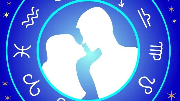 Ce zodii au şanse mari să se despartă de partener primăvară asta