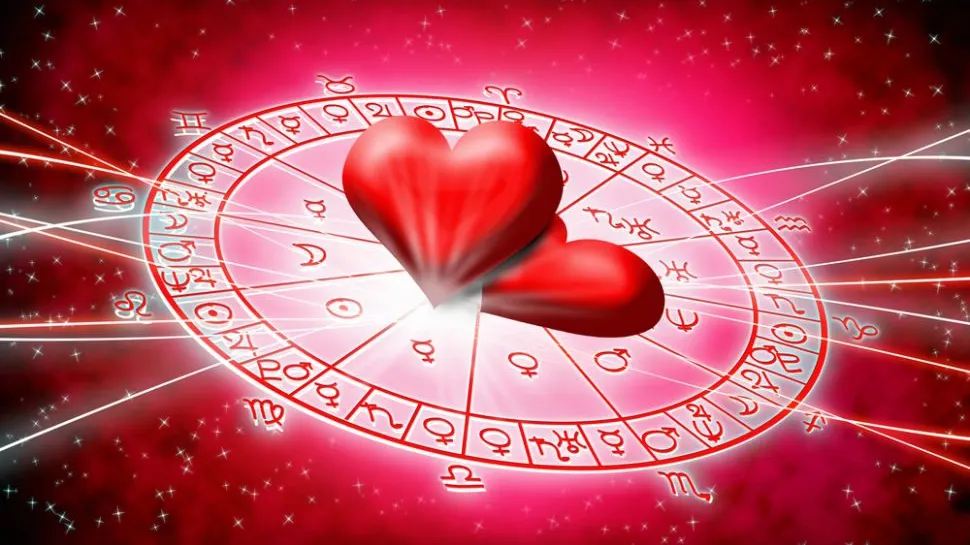 Ce zodii au şanse să îşi găsească marea dragoste în această primăvară