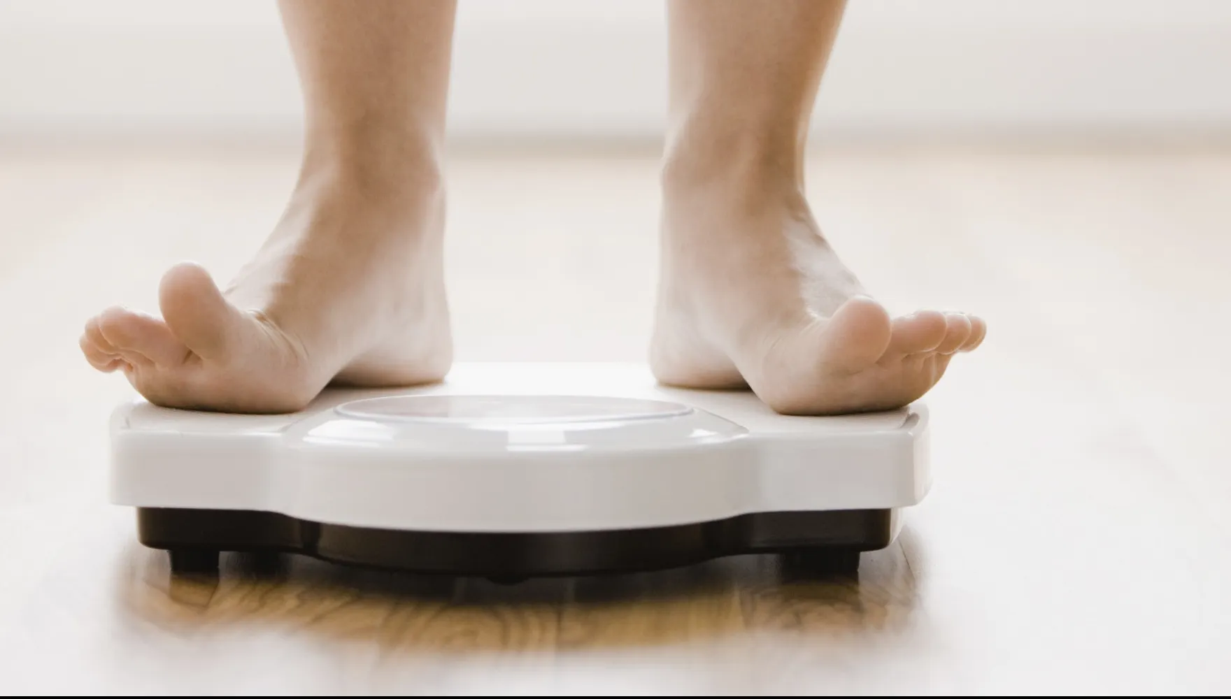 S-a descoperit cea mai simplă metodă de slăbire. Nu trebuie să ții dietă și nici să faci sport 