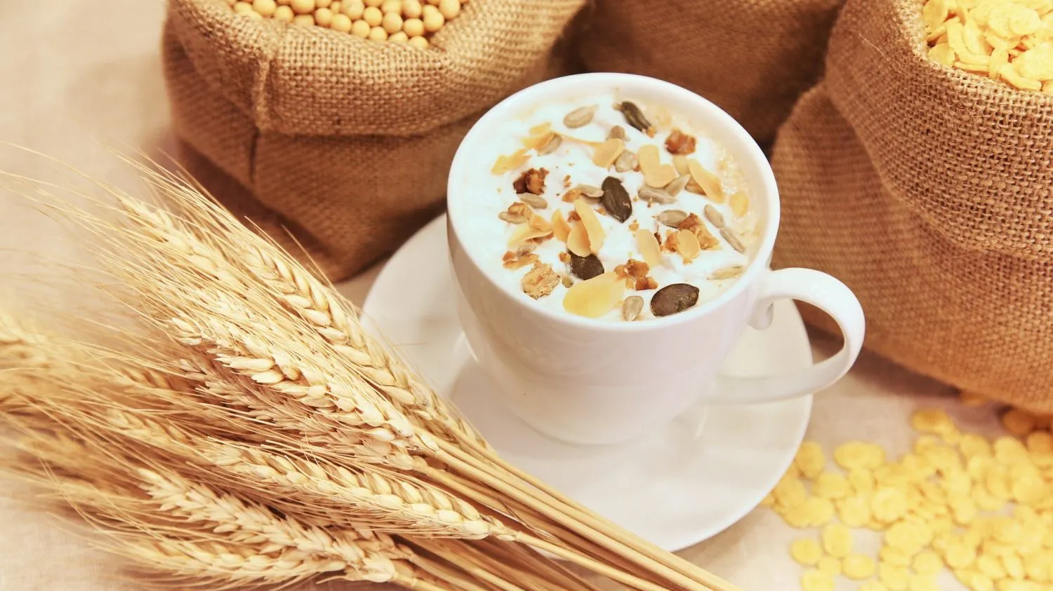 Alimente care te îngrașă fără să bănuiești
