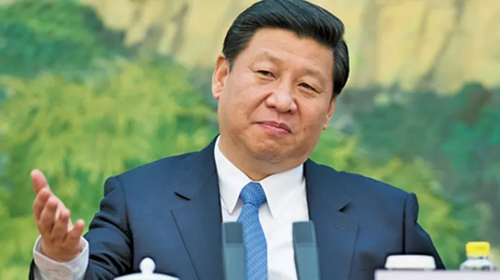 China ia poziție fermă împotriva SUA privind sancțiunile impuse Coreei de Nord