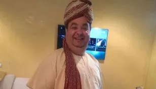 Toţi ţiganii din lume ar putea primi cetăţenia INDIANĂ. Vestea, primită cu entuziasm în România