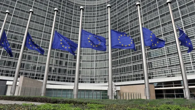 Câte milioane de euro ar putea primi statele membre UE afectate de criza refugiaților