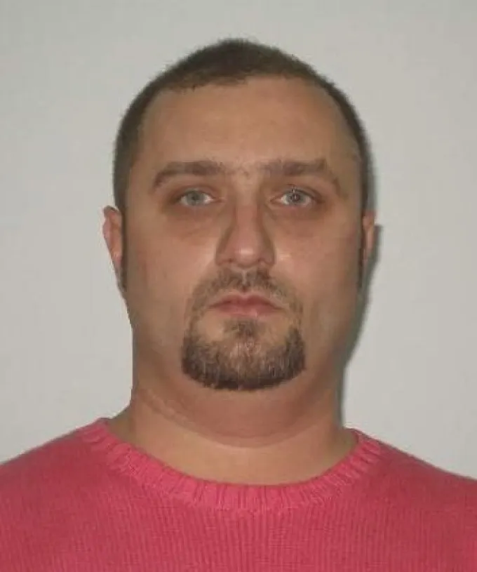 Codruţ Marta ar putea fi declarat, oficial, mort. Ce a depus o femeie la Judecătorie