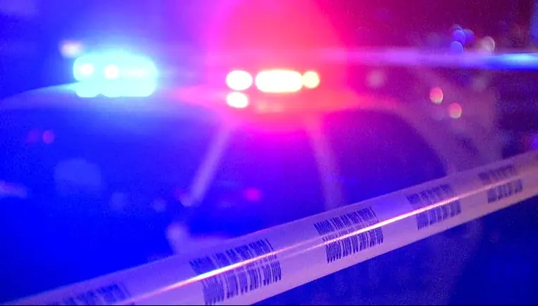 Incident armat la Lisabona. Cinci persoane au fost rănite, între care trei polițiști