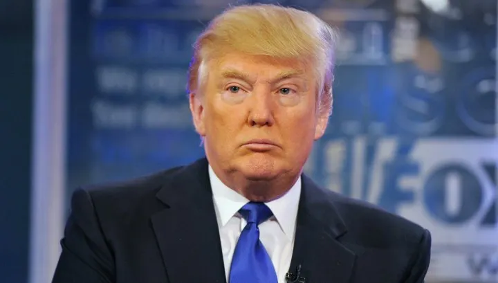 ALEGERI SUA: Strategie "disperată" a republicanilor pentru oprirea lui Donald Trump