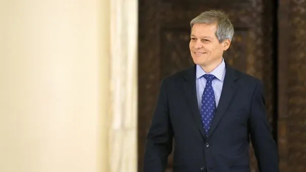 Dacian Cioloş, prima reacţie în cazul OUG pentru interceptări. Ce condiţie pune