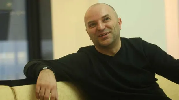 ŞOC! Dan Capatos, de la Antena 1, aproape de MOARTE: a ajuns la Urgenţe!