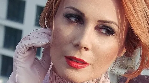 Dana Săvuică şi-a găsit un nou iubit? Ce spune după divorţ