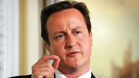 David Cameron, după cele trei explozii de la Bruxelles: Sunt şocat!