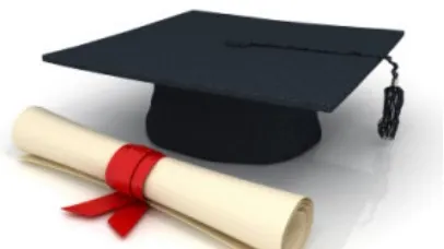 Cadrul legislativ pentru doctorate, aprobat