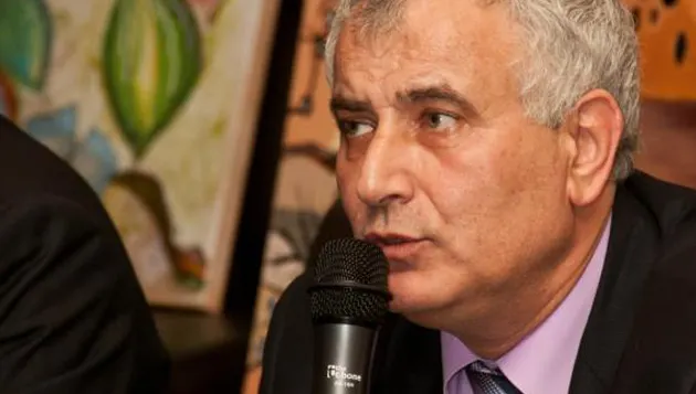 Senatorul Dumitru Pelican a fost exclus din ALDE. Explicaţia dată de Daniel Constantin