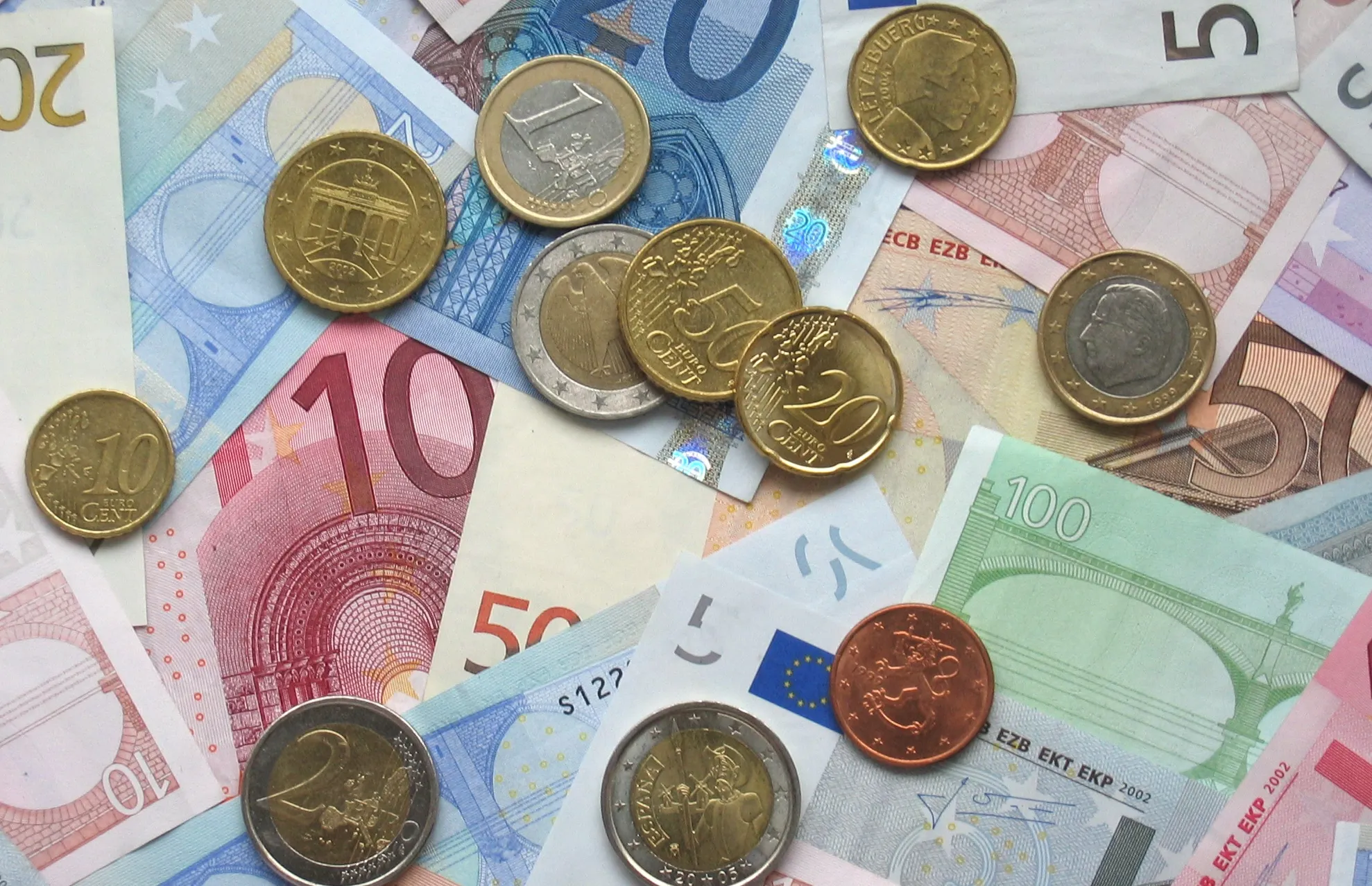 Satul unde toți locuitorii au câștigat la loto. Mai puțin un bărbat. Motivul?