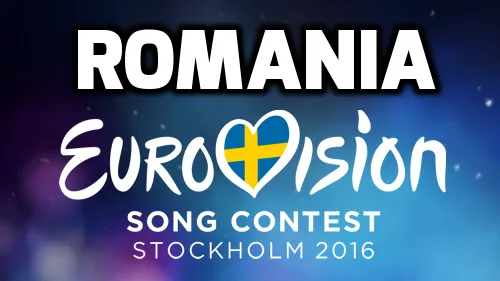 Participarea României la Eurovision 2016, în atenţia premierului Cioloş