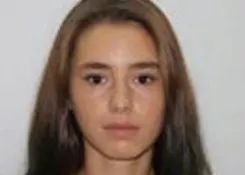Fugită de două ori de acasă, în patru luni 