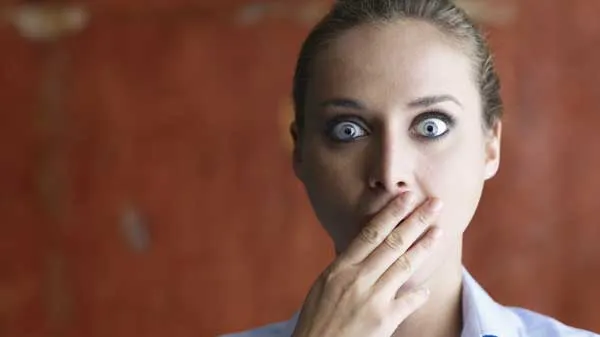 Oamenii nu se tem de accidente, dar le este frică să nu moară în urma sexului