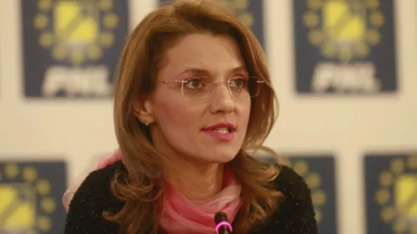 Gorghiu, despre indemnizațiile pentru mame: Se va găsi sursa de finanțare! Impactul nu e mare