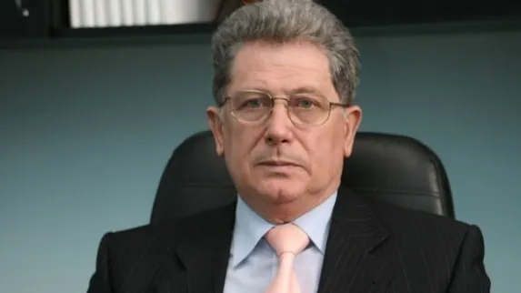 Un deputat PNL a fost condamnat definitiv la un an şi 10 luni de închisoare cu suspendare