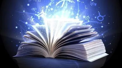 Horoscop. Cum stai cu banii, serviciul şi familia în săptămâna 21 - 27 martie
