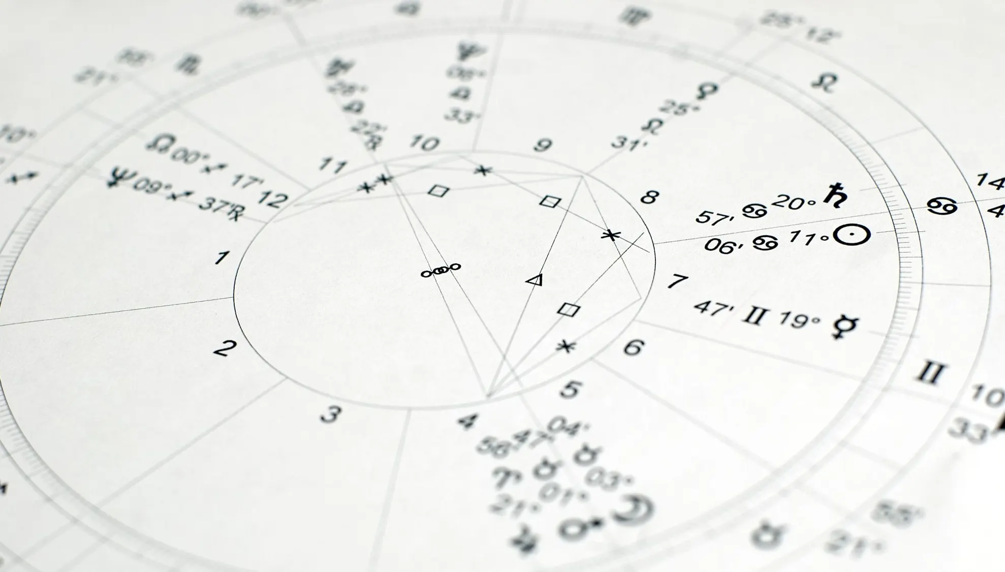 Horoscopul sănătății pentru aprilie 2016. Iată ce-ți prezic astrele!