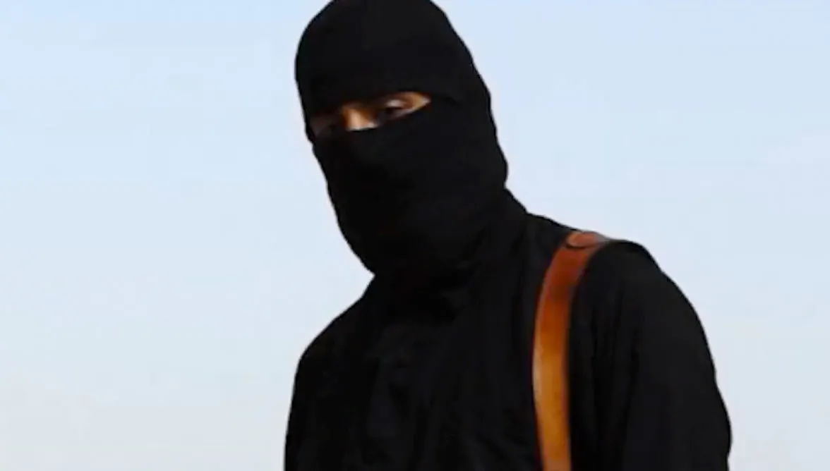 Înregistrarea care dă fiori Europei! Membrii ISIS vorbesc despre următoarele ţinte