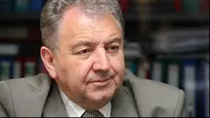 Milionarul Ilie Carabulea şi fiul său, arestaţi preventiv