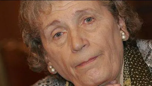 Ce a spus Ilie Năstase când a auzit că Iolanda Balaş a murit. Povestea emoţionantă a lui "Nasty"