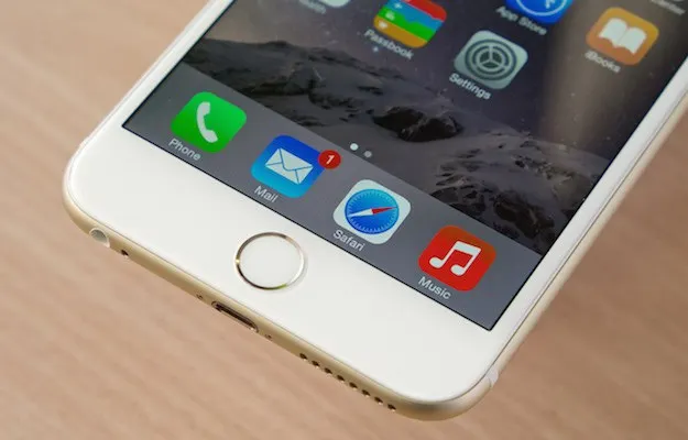 Noul model iPhone va revoluţiona piaţa telefoniei. Imagini cu iPhone 7