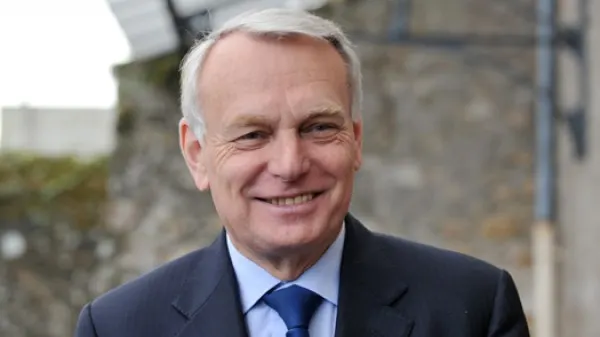 Avertismentul Franţei privind condiţiile pentru recunoaşterea automată a statului palestinian