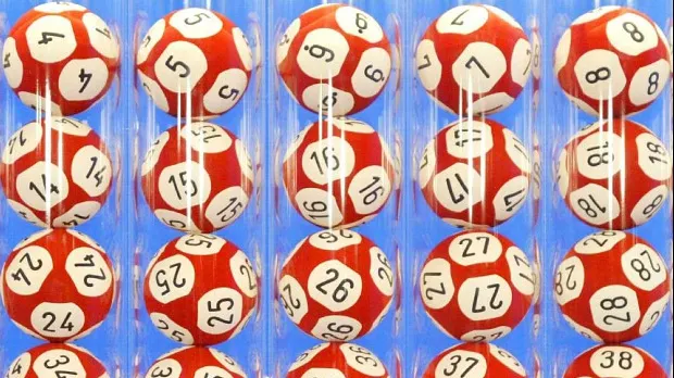 A câștigat la Loto și a cheltuit o mulțime de bani. Ce s-a întâmplat apoi e incredibil