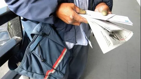 Un poştaş are peste 1.300 de copii nelegitimi. Cum a descoperit totul un detectiv particular