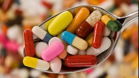 Controverse în cazul unui medicament pentru hepatita C: Diferențe enorme de preț 