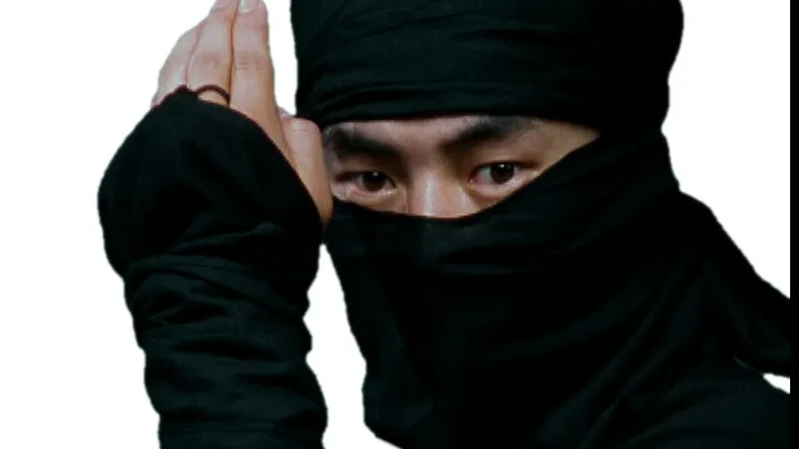 O prefectură angajează ninja. Ce condiţii trebuie să îndeplinească şi care este salariul oferit