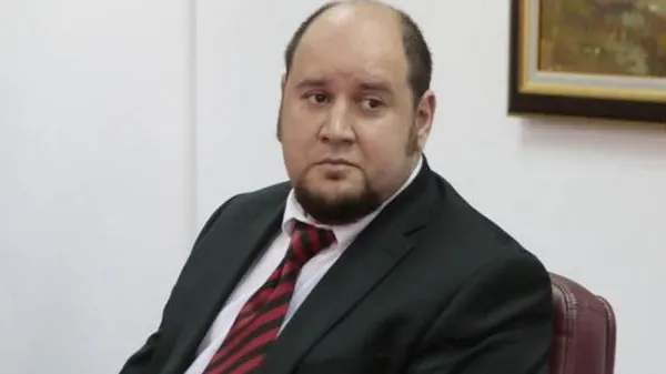 Horodniceanu susține că 40 de poliţişti nu ajung pentru activitatea DIICOT: Vom munci mai mult