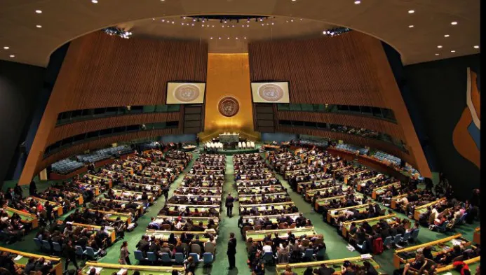 Atentatul din Pakistan, condamnat de comunitatea internațională: "Un act de terorism înfricoșător!"