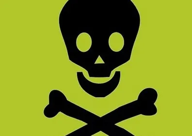 Românii îl consumă ca pe o delicatesă, dar este cel mai TOXIC aliment din lume!