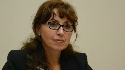 Paşca Palmer, despre reducerea deşeurilor, programul Casa Verde şi tăierile de copaci din Capitală