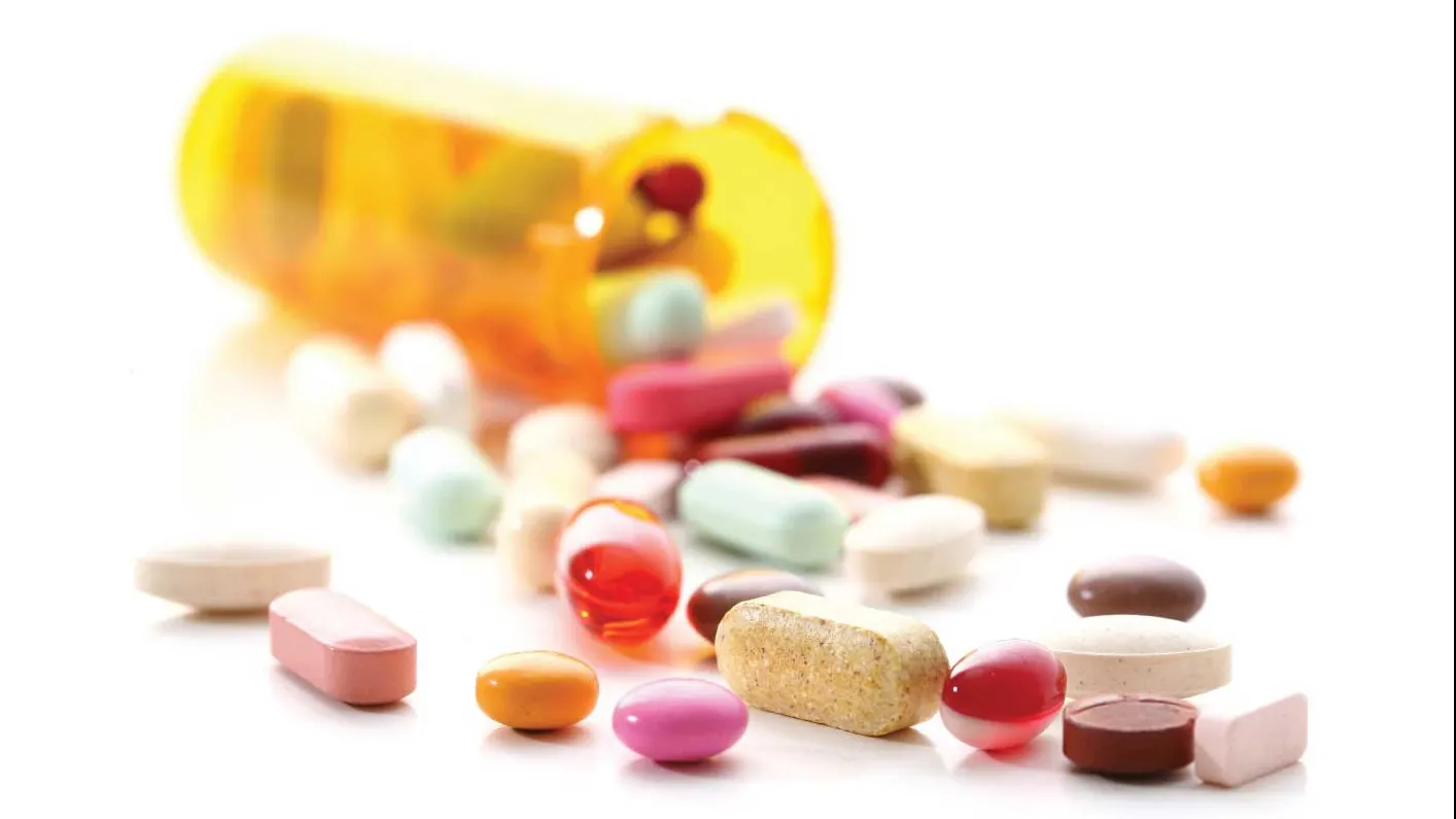 Anunț pentru toți pacienții. Paracetamolul nu tratează această boală, deși medicii îl prescriu