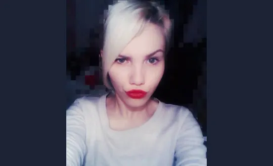 Incredibil! O tânără și-a dat în judecată părinții pentru numele rușinos primit