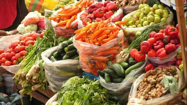 Legea produselor românești din magazine, sub semnul întrebării. Ce înseamnă ”producător român”