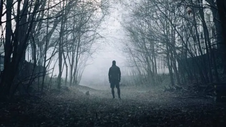 Unul dintre cei mai mari fotbalişti ai lumii, în România. Cu cine s-a fotografiat