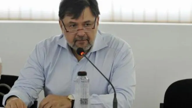 Alexandru Rafila: Alimentele care au îmbolnăvit bebeluşii din Argeș au dispărut