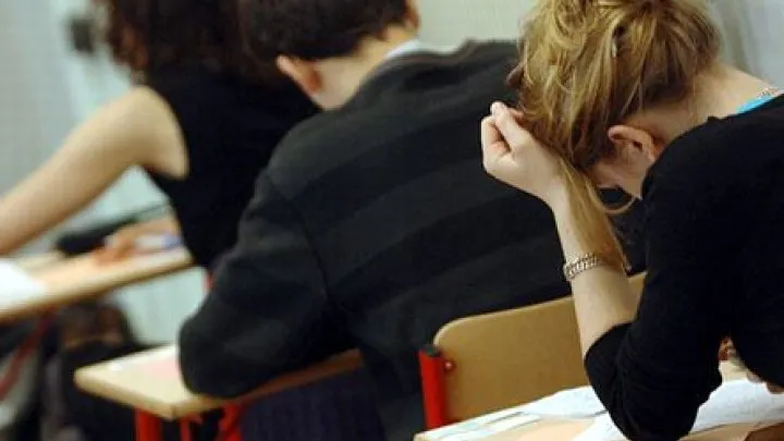 BACALAUREAT 2016, SUBIECTE BAC la limba română, proba oral. Exemple de modele de rezolvat. Update 