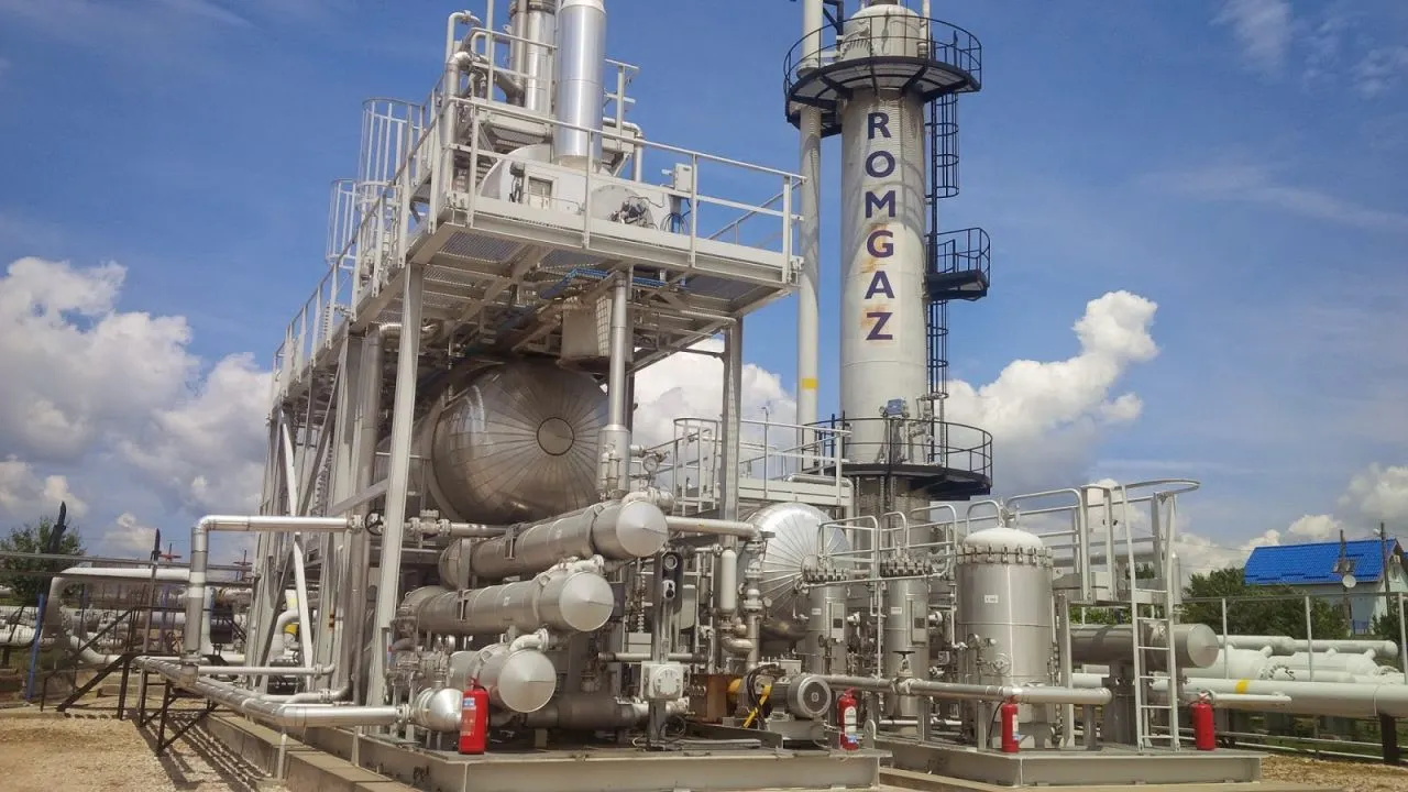 Conducerea Romgaz Târgu Mureș, trimisă în judecată de DNA! Patru șefi, acuzați de abuz în serviciu