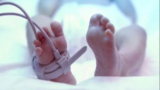 Adevărul despre sindormul hemolitic-uremic. Cum pot copiii să se îmbolnăvească