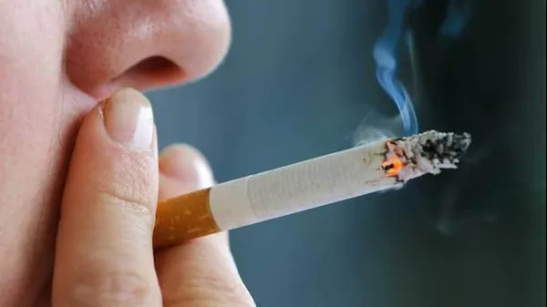 Cinci substanțe care dau cea mai puternica dependență! Ce efecte provoacă asupra creierului
