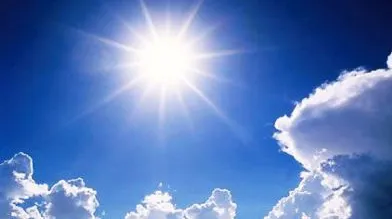 PROGNOZA METEO. Vremea în următoarele zile. Când se opresc ploile