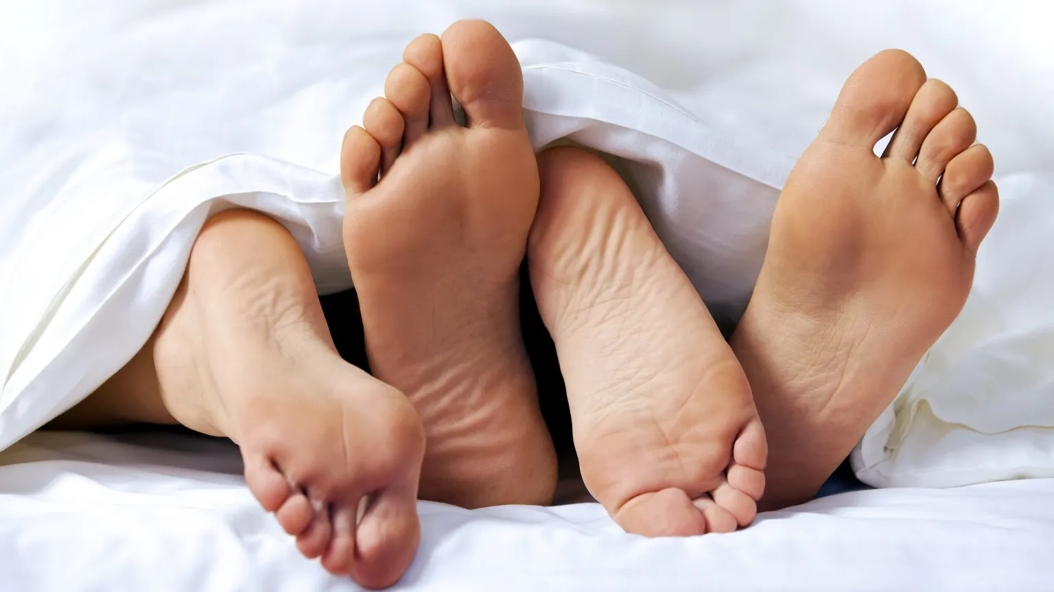 De câte ori e normal să facem sex într-o săptămână